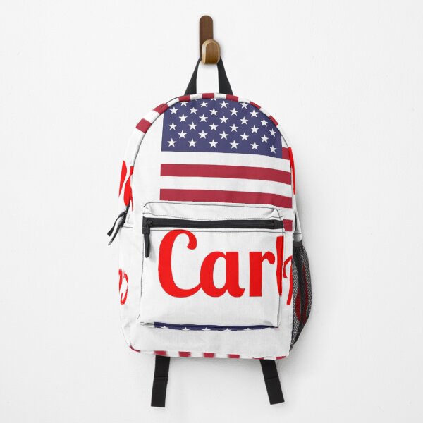 Item preview, Carlsbad New Mexico - Stylish Prints, designed and sold by Fleetwood1994.