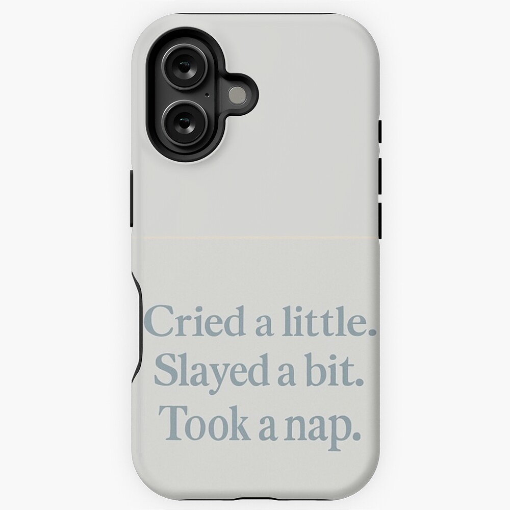 Item preview, iPhone Magsafe Tough Case designed and sold by softprintclub.
