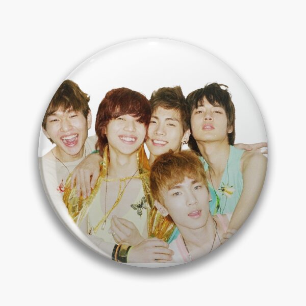Artikelvorschau, Shinee ist mein Musikgeschmack entworfen und verkauft von moonchildartfs.