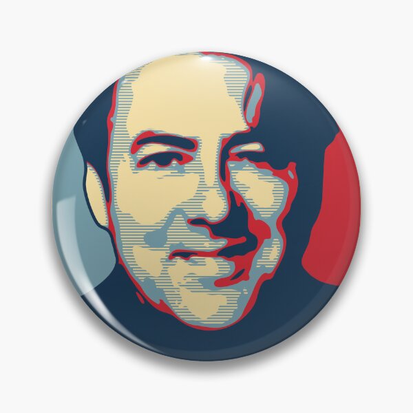 Item preview, Jonathan designed and sold by DFA.