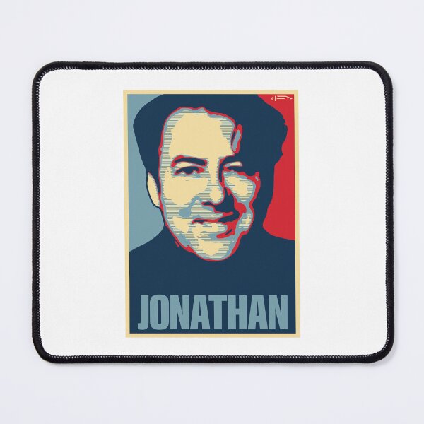 Item preview, Jonathan designed and sold by DFA.