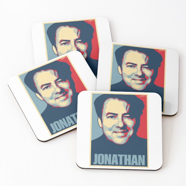 Item preview, Jonathan designed and sold by DFA.