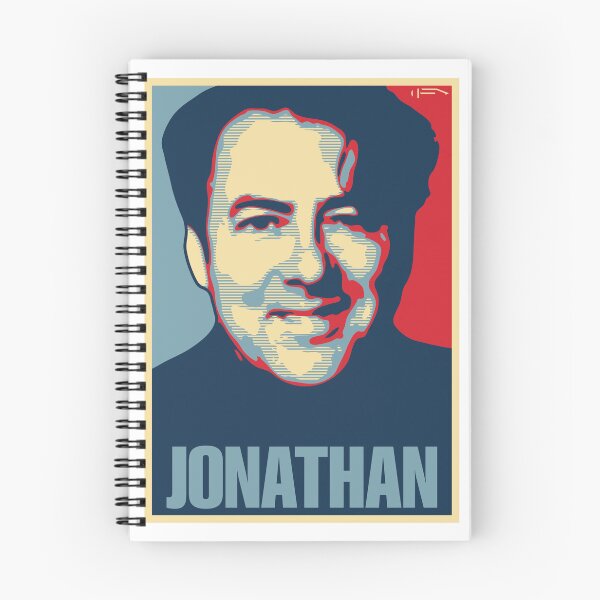 Item preview, Jonathan designed and sold by DFA.