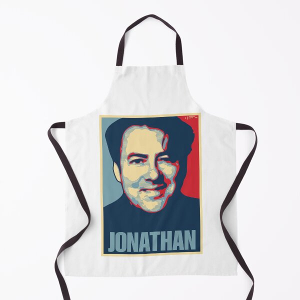 Item preview, Jonathan designed and sold by DFA.