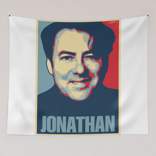 Item preview, Jonathan designed and sold by DFA.
