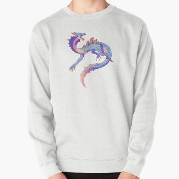 Item preview, lagiacrus designed and sold by Sneezy-Cheese.