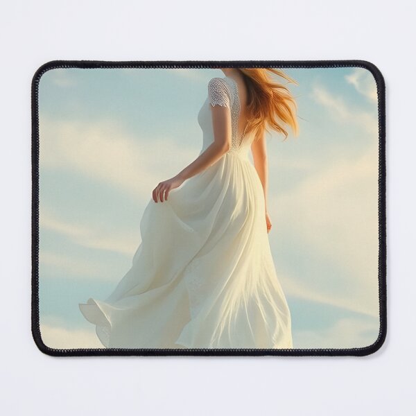 Item preview, Freedom in the Sky designed and sold by amidigiart.