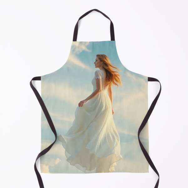 Item preview, Freedom in the Sky designed and sold by amidigiart.