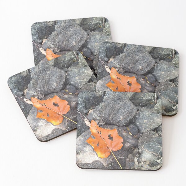 Item preview, Stillness in Contrast – Nature’s Quiet Elegance designed and sold by Quantum-Life.
