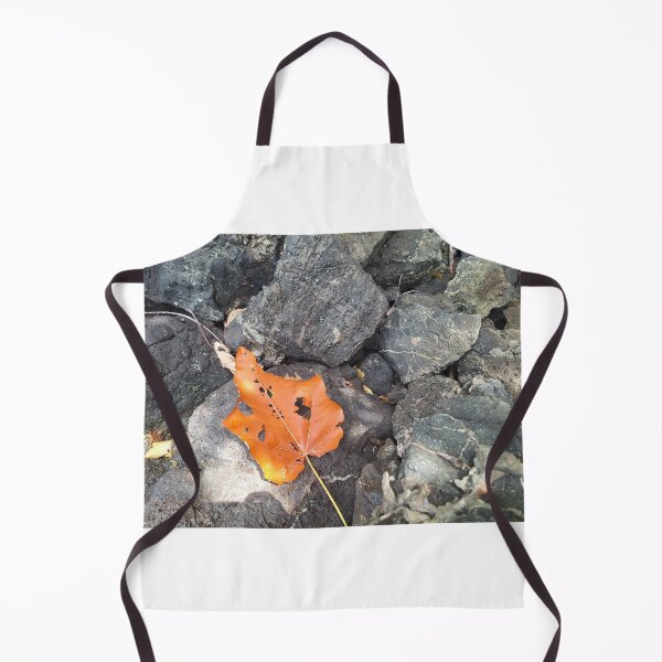 Item preview, Stillness in Contrast – Nature’s Quiet Elegance designed and sold by Quantum-Life.