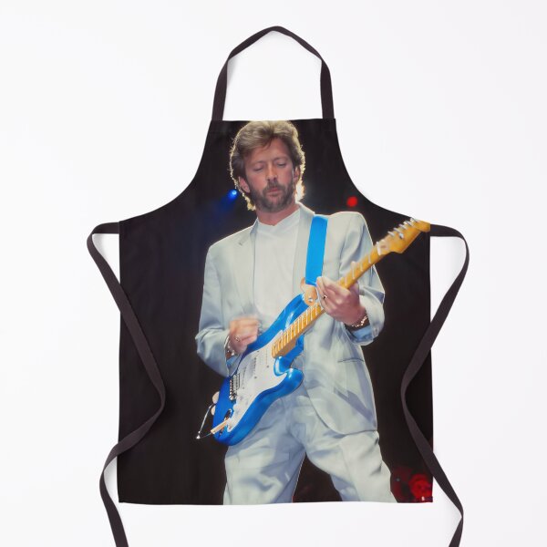 Item preview, Eric Clapton designed and sold by mondy4.