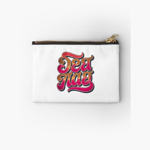 Item preview, No meaning but cool. designed and sold by ESASSHOP.