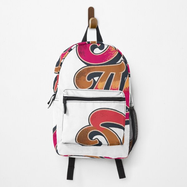 Item preview, No meaning but cool. designed and sold by ESASSHOP.