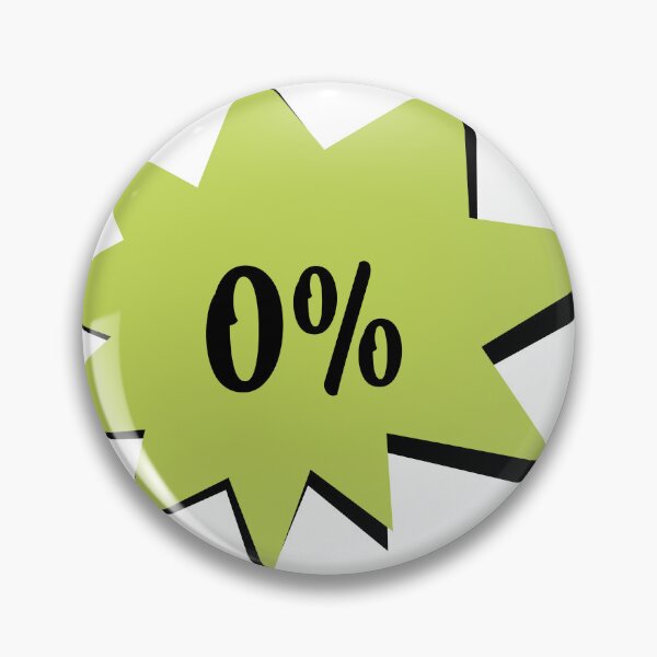 Item preview, 0% discount on products designed and sold by Wolagno.