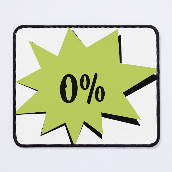 Item preview, 0% discount on products designed and sold by Wolagno.