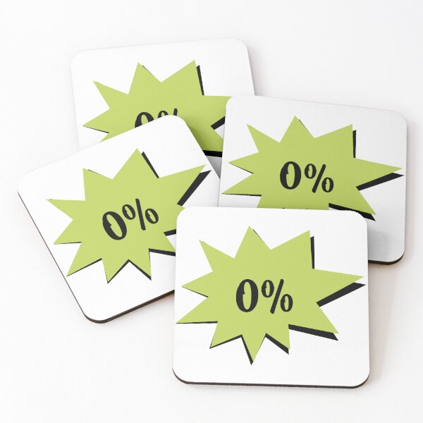 Item preview, 0% discount on products designed and sold by Wolagno.