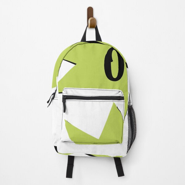 Item preview, 0% discount on products designed and sold by Wolagno.