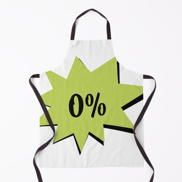 Item preview, 0% discount on products designed and sold by Wolagno.