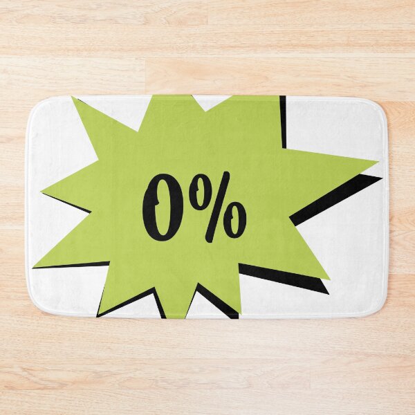 Item preview, 0% discount on products designed and sold by Wolagno.