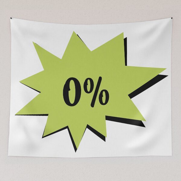 Item preview, 0% discount on products designed and sold by Wolagno.