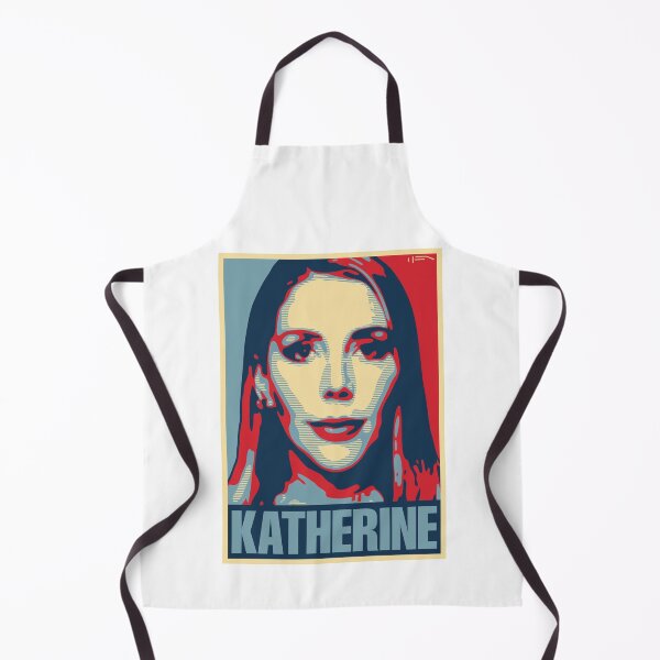 Item preview, Katherine designed and sold by DFA.
