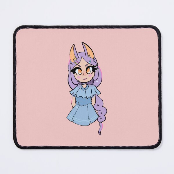 Item preview, Bubblegum girly  designed and sold by Starberrymylk .