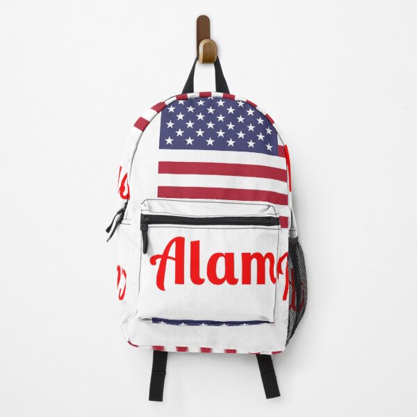 Item preview, Alamogordo New Mexico - Stylish Prints, designed and sold by Fleetwood1994.