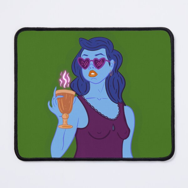 Item preview, Cheers To Me designed and sold by PleasureMap.