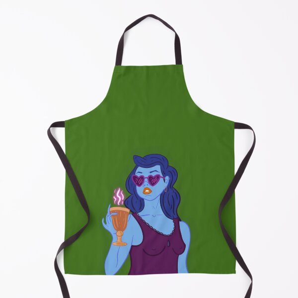 Item preview, Cheers To Me designed and sold by PleasureMap.