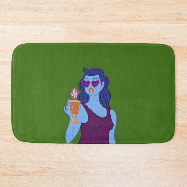 Item preview, Cheers To Me designed and sold by PleasureMap.