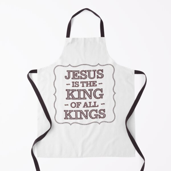 Item preview, King one designed and sold by ShirtLife1.