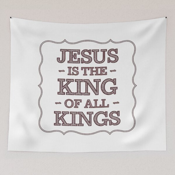 Item preview, King one designed and sold by ShirtLife1.