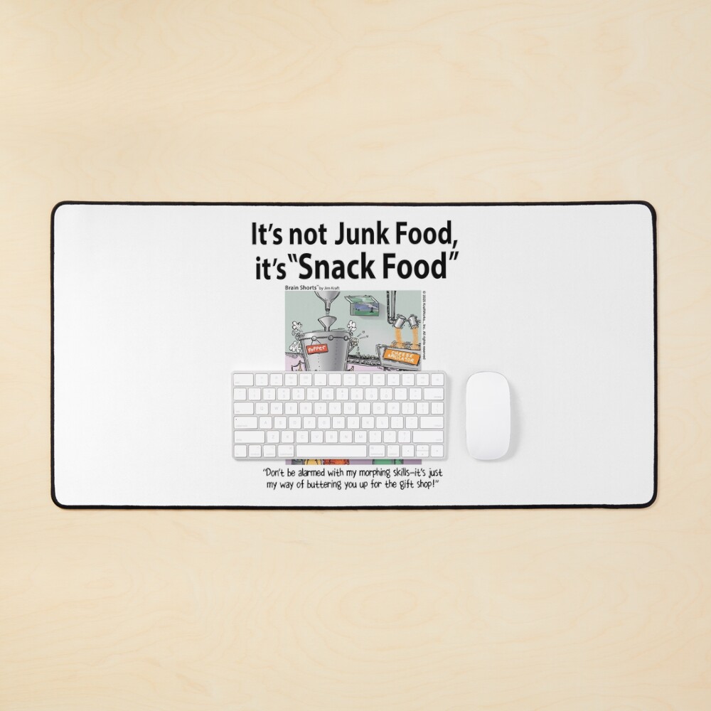 Item preview, Desk Mat designed and sold by jimkraft777.