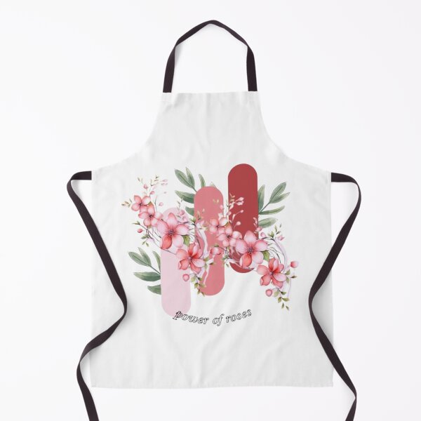 Item preview, power of roses designed and sold by YONKO STORE.