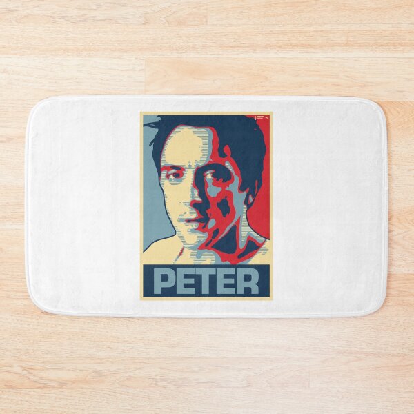 Artikelvorschau, Peter entworfen und verkauft von DFA.