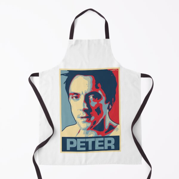 Item preview, Peter designed and sold by DFA.