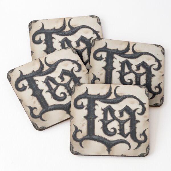 Item preview, Tea 5 designed and sold by Zeir Shop.