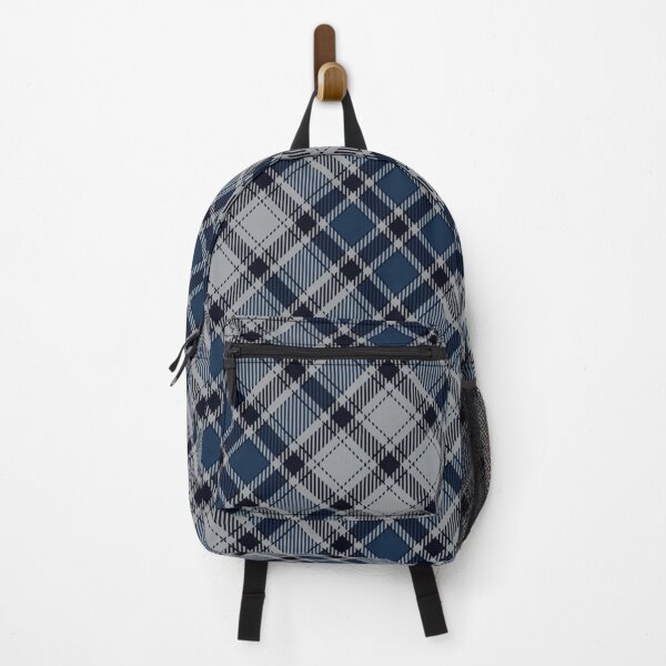 Item preview, Tartan design designed and sold by enchantededits.