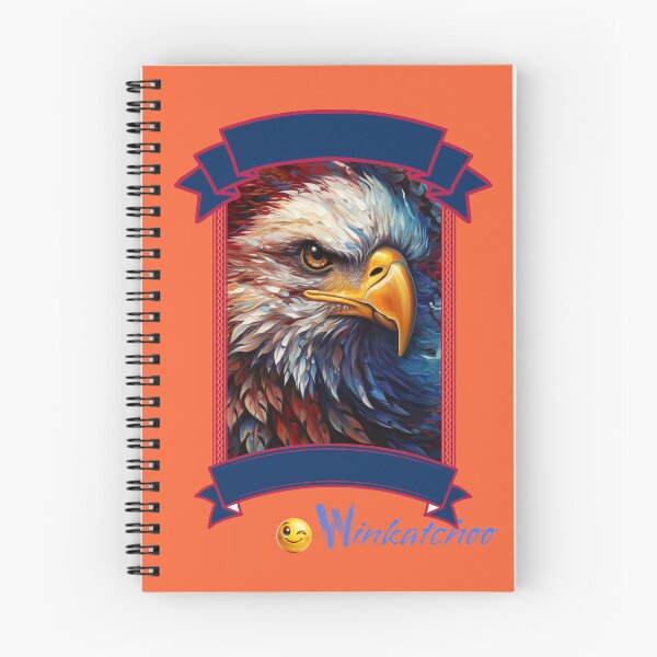 Item preview, Look of Pure Freedom designed and sold by MPCFICTION.
