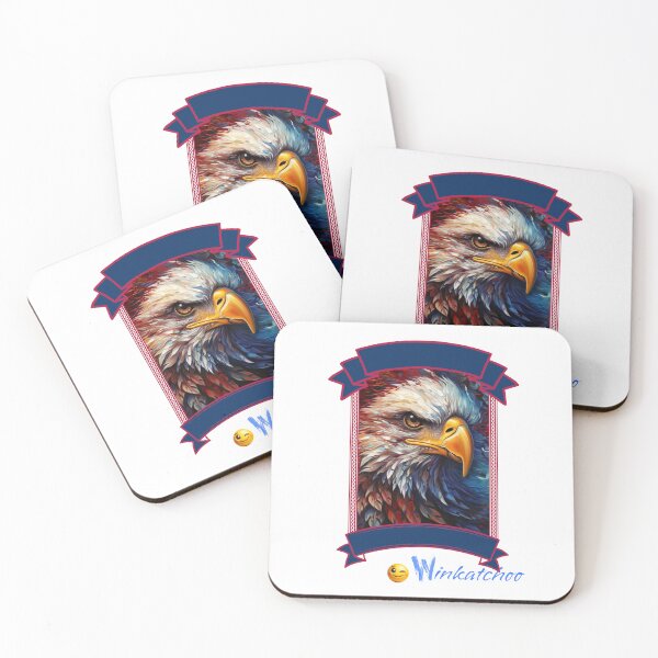 Item preview, Look of Pure Freedom designed and sold by MPCFICTION.
