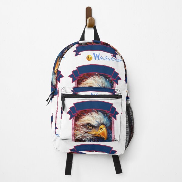 Item preview, Look of Pure Freedom designed and sold by MPCFICTION.