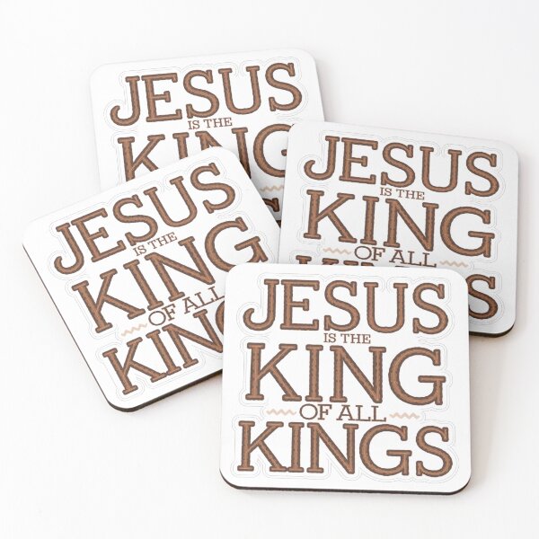 Item preview, King Two designed and sold by ShirtLife1.
