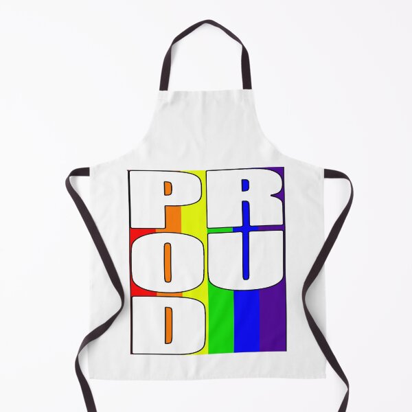 Item preview, Feelin' Proud designed and sold by JandGDesigns.