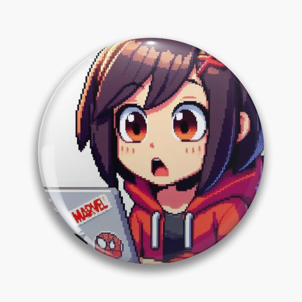 Item preview, Peni Parker Sees Your Internet History designed and sold by jehfreek.