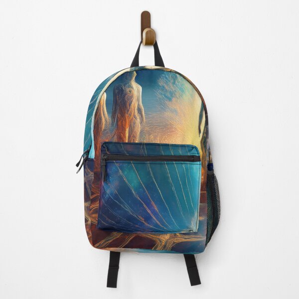 Item preview, The Architects of Reality – Celestial Masters of Cosmic Creation designed and sold by HighestMind_888.