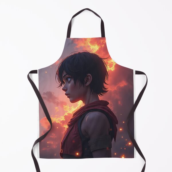 Item preview, Character 1 designed and sold by ESASSHOP.