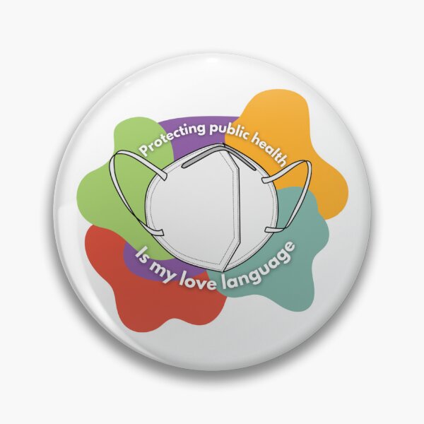 Item preview, Love Language   designed and sold by PleasureMap.