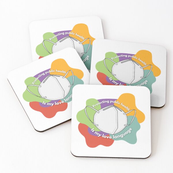 Item preview, Love Language   designed and sold by PleasureMap.