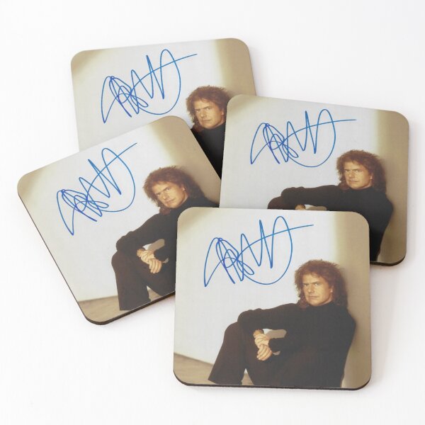 Item preview, Pat Metheny Signed designed and sold by mondy4.