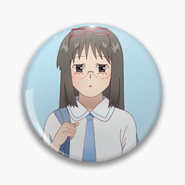 Item preview, Mai Nichijou designed and sold by IzukoShopART.
